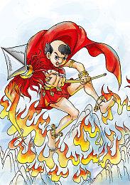 《埃尔帕索，身在他处》将登陆PS5 获得特别好评